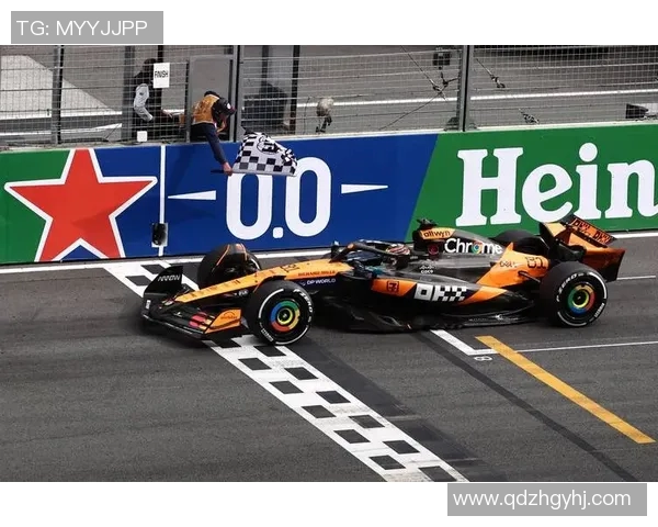 F1赛车赛季气象条件对比赛成绩的影响及其相关性分析