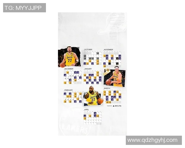 NBA今日赛程及明星球员表现实时更新与分析