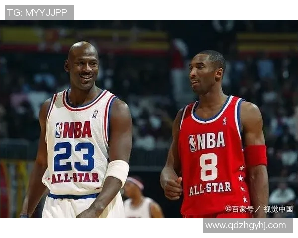 NBA季后赛关键时刻球队心理状态及应对策略的深度分析