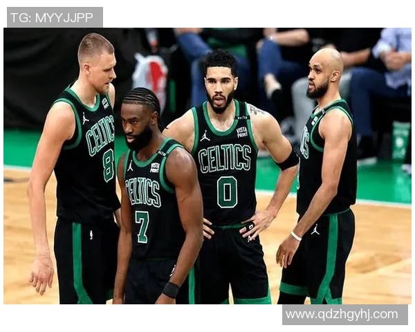 NBA球队教练战术风格对比赛节奏与结果的深远影响分析