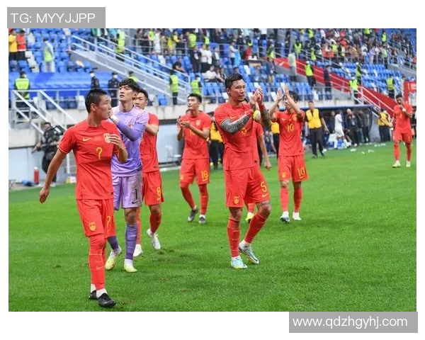 世界杯爆出大冷门 种子队小组赛提前遭淘汰震惊球迷