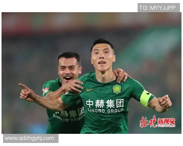 中超焦点战山东泰山力克广州队巩固争冠希望