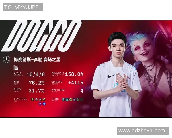 今日体育晚报：精彩收官之战回顾与明日赛事预测展望