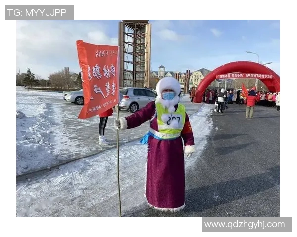 冬奥遗产场馆全面开放市民热情高涨打卡成网红热点 冬奥遗产场馆全面开放市民热情高涨打卡成网红热点