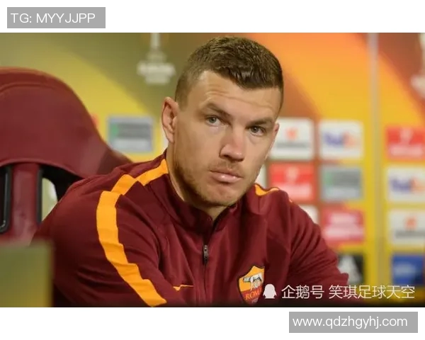 凯恩赛后采访语出惊人幽默金句引爆全场笑声成为焦点