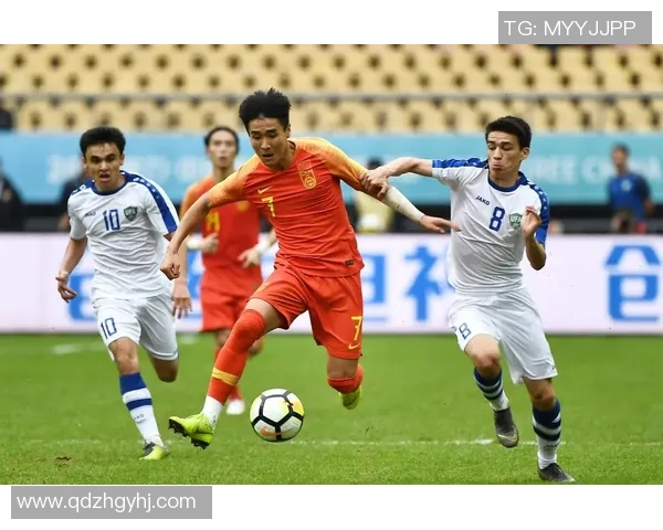 国足热身赛对阵乌兹别克斯坦主帅强调以战代练全力备战世预赛