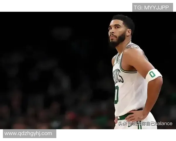 塔图姆社媒发声正面回应争议事件引发球迷热议讨论