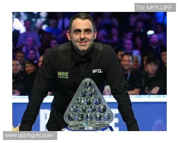 刷新个人纪录感动全场 球员赛后难掩激动泪洒球场