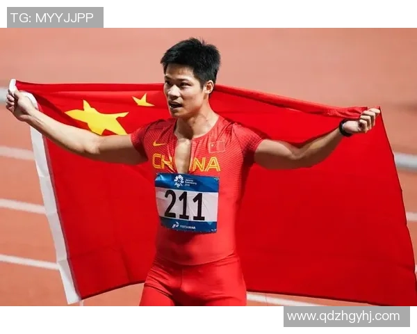 回顾赛后采访经典语录展现运动员真情实感与竞技精神风采