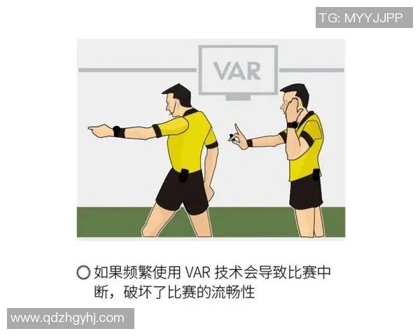 奥运会体操项目动作完成度对裁判判罚标准影响的综合研究分析