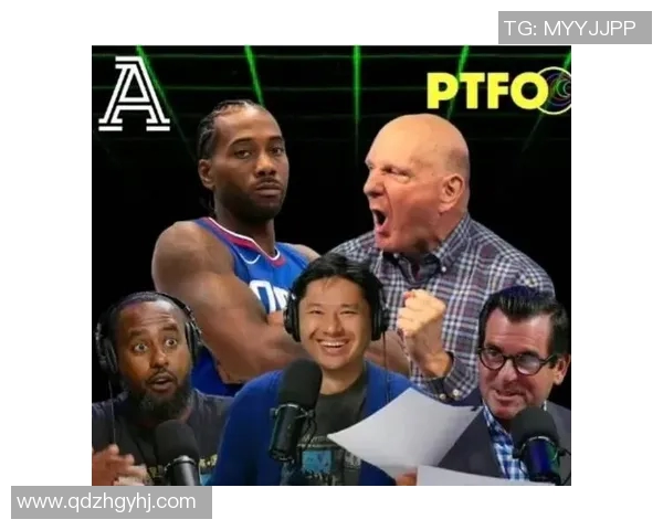 官方重磅通报选秀球员因违规遭罚款并被停赛引发广泛热议