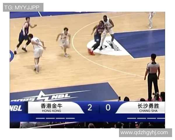 总决赛精彩回顾 全场高光瞬间引爆全场激情 总决赛精彩回顾 全场高光瞬间引爆全场激情