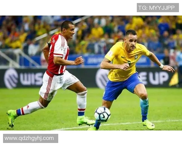 战术革新与新教练引领欧洲杯风云如何激活球队潜力与表现