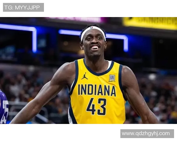 昔日王者西亚卡姆状态下滑困境分析与未来发展方向探讨