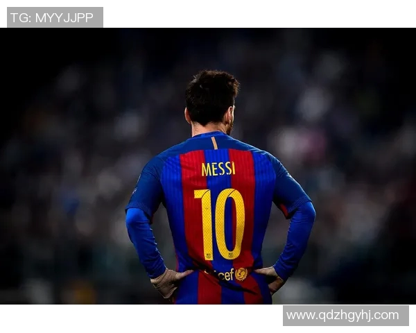 梅西经纪人首次松口透露其未来或将重返阿根廷国内顶级联赛