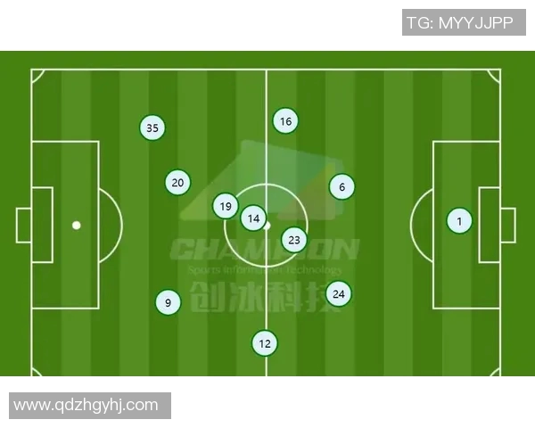 欧洲杯赛事数据分析与球队表现之间的深度关联性研究 欧洲杯赛事数据分析与球队表现之间的深度关联性研究
