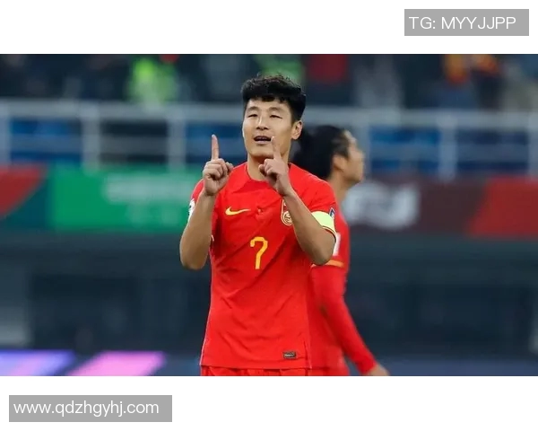 武磊五大高光时刻回顾 激荡足坛的激情与荣耀 武磊五大高光时刻回顾 激荡足坛的激情与荣耀