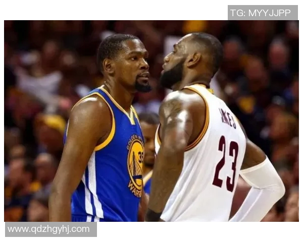 湖人官方社媒发声回应近期争议事件引发热议态度鲜明