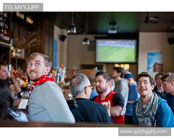 盘点全球热门体育类YouTube博主带你发现运动魅力与竞技激情 盘点全球热门体育类YouTube博主带你发现运动魅力与竞技激情