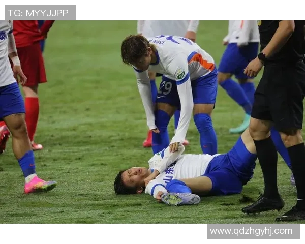 球员交易伤情更新复出时间未确定球队仍在积极评估康复进展