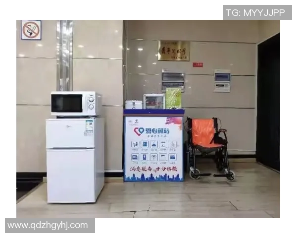 羽毛球国家队创新引入人工智能技术助力选拔机制优化提升