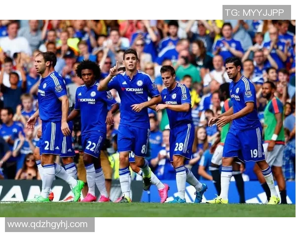 英超球队战术分析与优化建议 探讨各队现状与未来发展方向