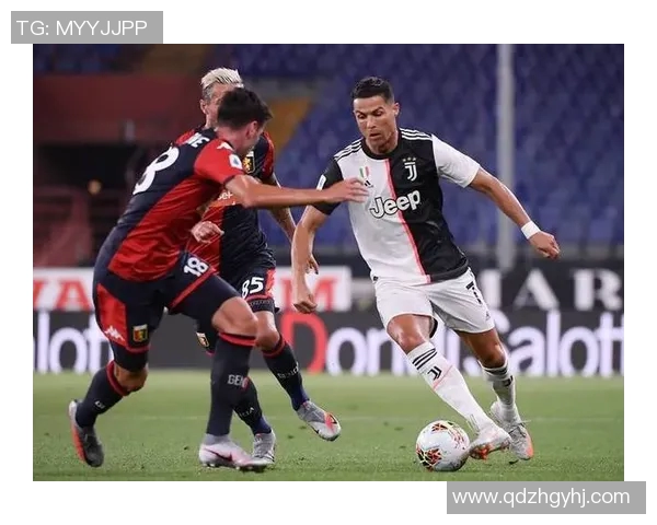 超级对决尤文图斯与强敌争锋精彩纷呈成赛季最高潮之战 超级对决尤文图斯与强敌争锋精彩纷呈成赛季最高潮之战