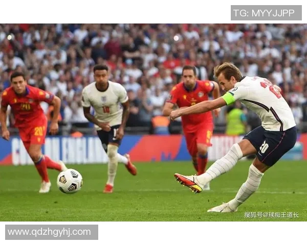 足球焦点赛事回顾 最新比分分析与精彩瞬间呈现