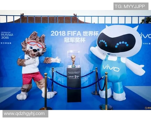 足球世界杯赛事赞助商市场营销策略分析与品牌价值提升路径探讨 足球世界杯赛事赞助商市场营销策略分析与品牌价值提升路径探讨