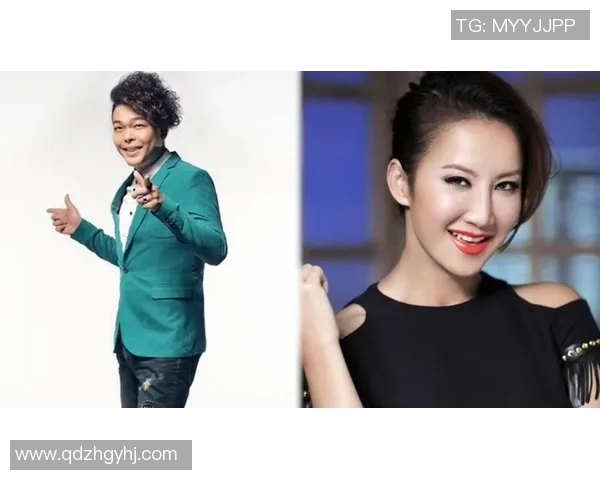 选秀节目劲爆内幕参赛学员被曝与当红明星传出暧昧绯闻引热议