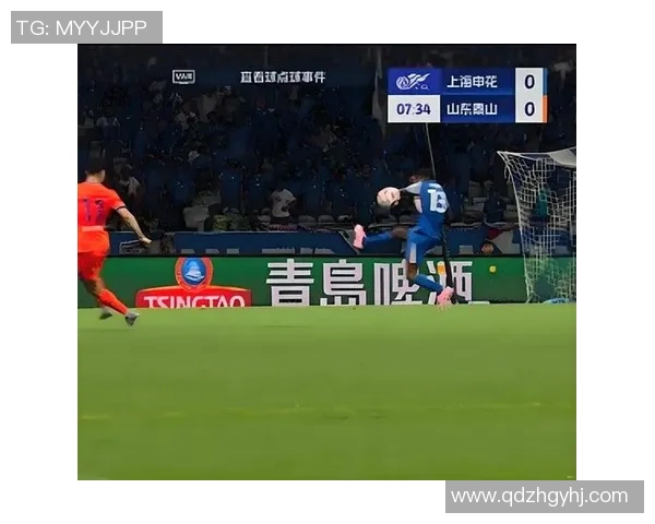 足球联赛裁判判罚争议事件全景回顾与深度剖析