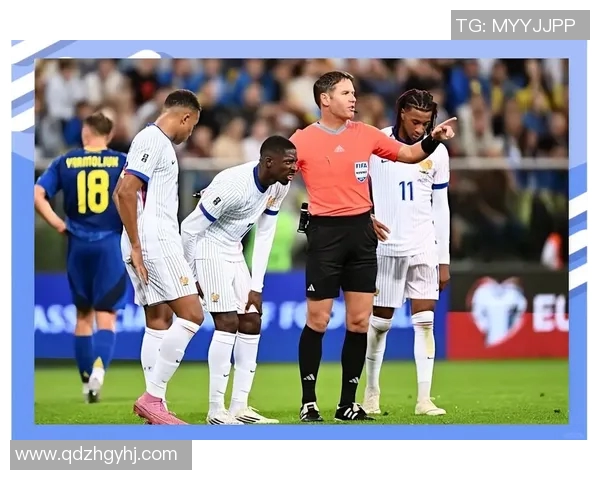 金球奖背后的成长传奇从稚嫩少年到世界巨星的光辉之路 金球奖背后的成长传奇从稚嫩少年到世界巨星的光辉之路