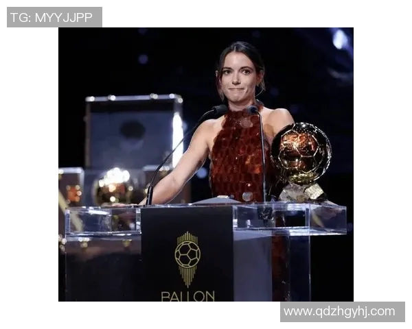 重磅消息金球奖球员因伤困扰或无缘下一轮关键比赛引发广泛关注