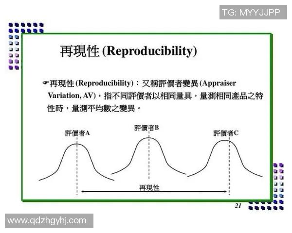 CBA球队战术变化对比赛胜负走势与最终结果影响的系统性研究分析