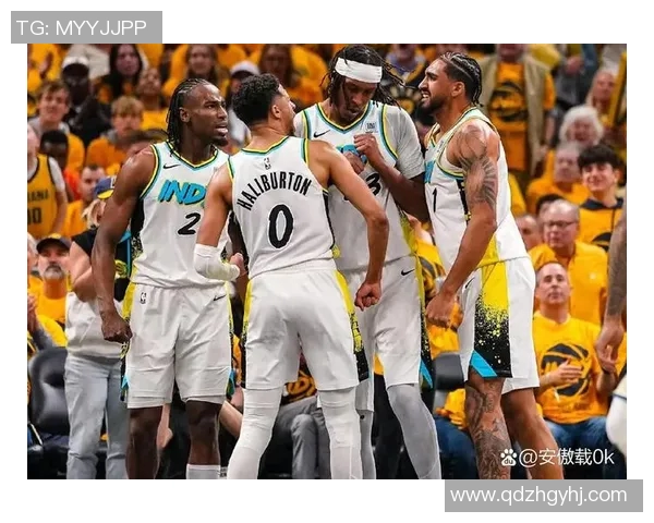 NBA季后赛首轮经典对决全程回顾巅峰对抗瞬间再现