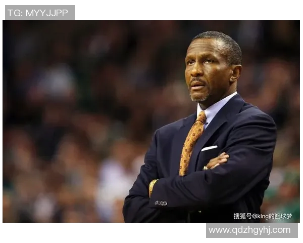 NBA球队赛季更换主教练对战绩起伏影响的实证研究