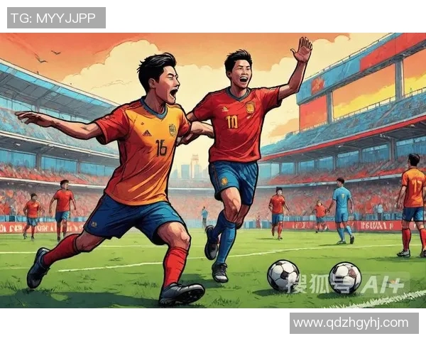 世界杯历史经典战役回顾 深度解析那些改变足球历史的瞬间 世界杯历史经典战役回顾 深度解析那些改变足球历史的瞬间