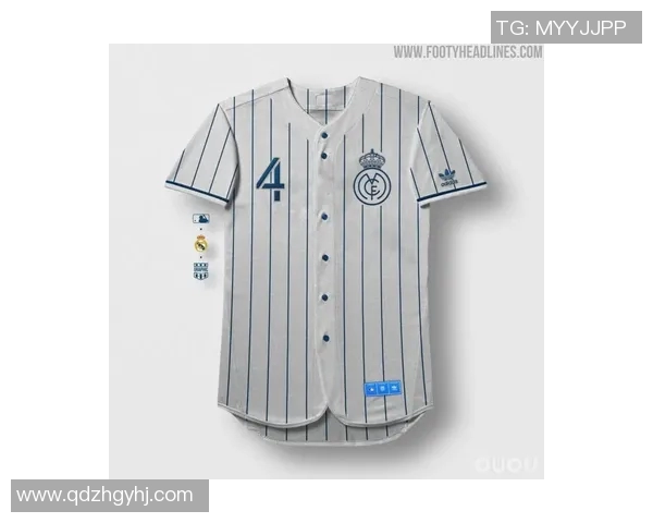 中国国家足球队发布新队服 设计灵感源自敦煌壁画展现传统文化与现代体育结合