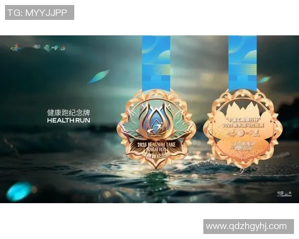 为热爱而奋斗，不为奖牌，只为心中的那份坚持与荣耀