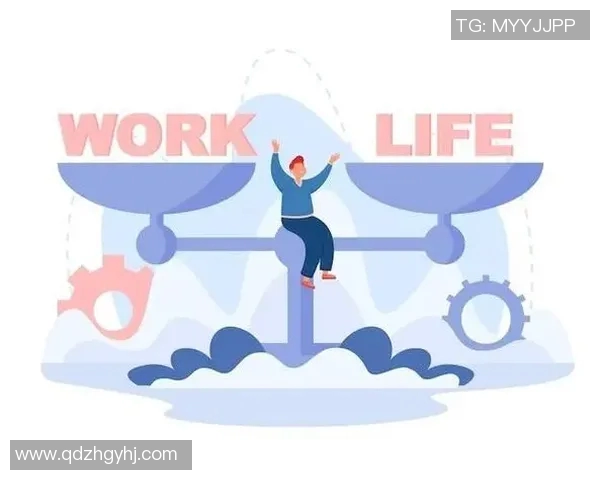 体育明星如何在高强度训练与个人生活之间找到平衡点揭秘