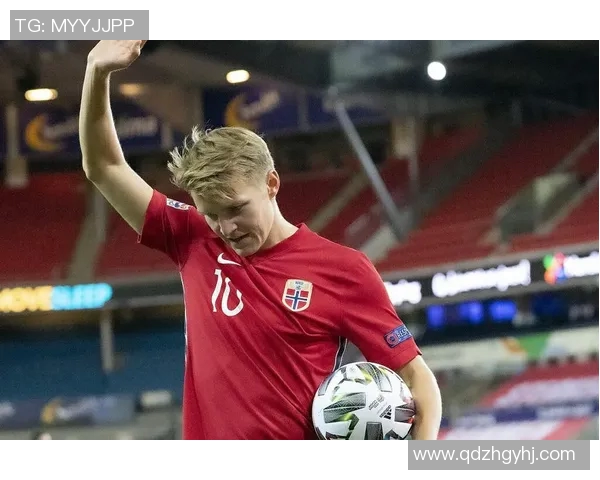 哈兰德今日状态火爆力压全场荣膺最佳表现带领球队再度制胜