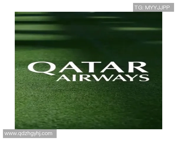 国米球员荣获月度最佳实至名归展现卓越实力与团队精神