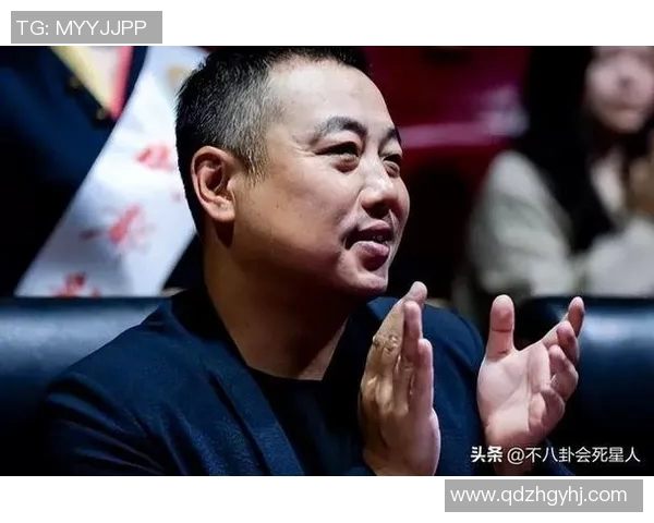 体育八卦头条榜单