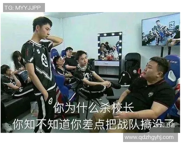 细数浓眉五大高光时刻，满满回忆杀