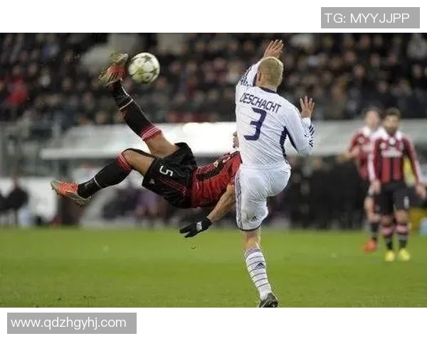 冲突升级！AC米兰与教练发生激烈争执