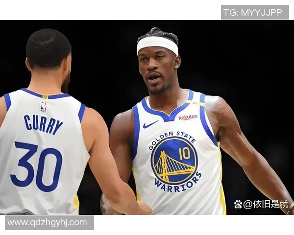 今日焦点战：灰熊对决即将打响