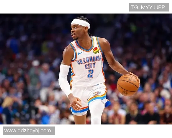 赛后评分出炉:掘金成最大亮点! 赛后评分出炉:掘金成最大亮点!