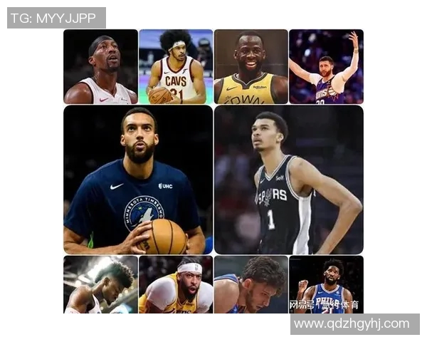 NBA赛季防守效率排行及防守策略创新 NBA赛季防守效率排行及防守策略创新