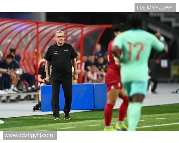 世界杯预选赛评分出炉：是高光还是低迷？