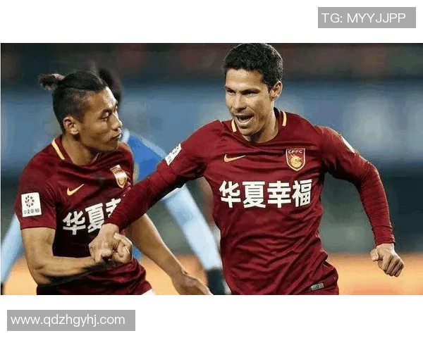 本周球员交易汇总:谁加盟谁离队? 本周球员交易汇总:谁加盟谁离队?